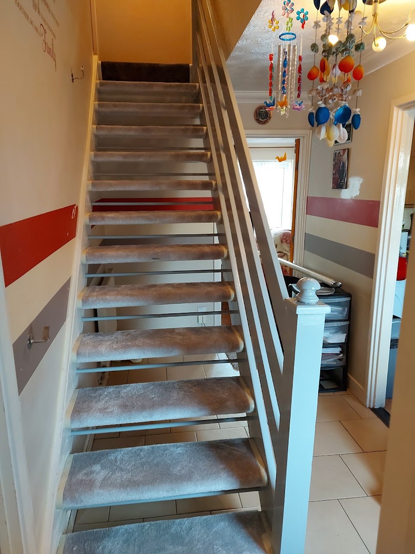 Mr Handy Man — Photos 2
