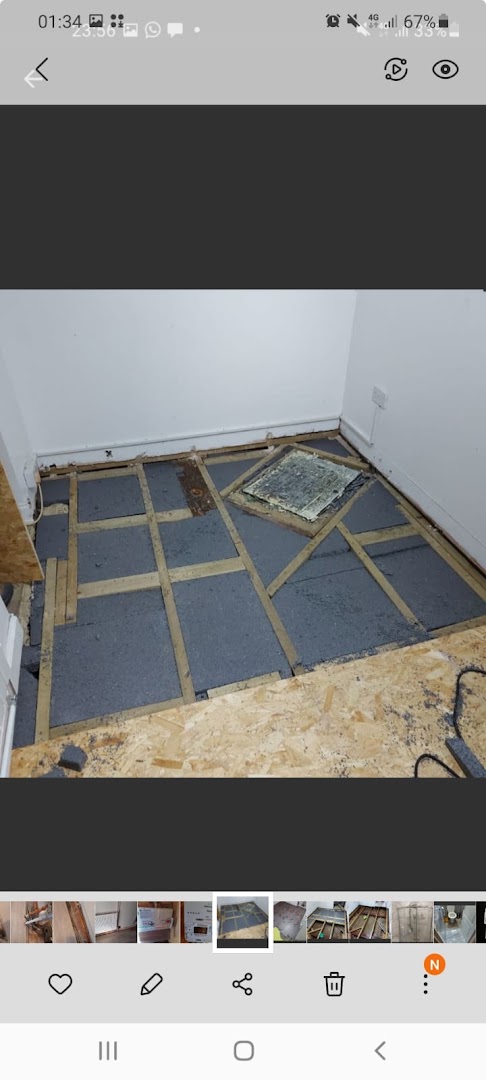 Mr Handy Man — Photos 6