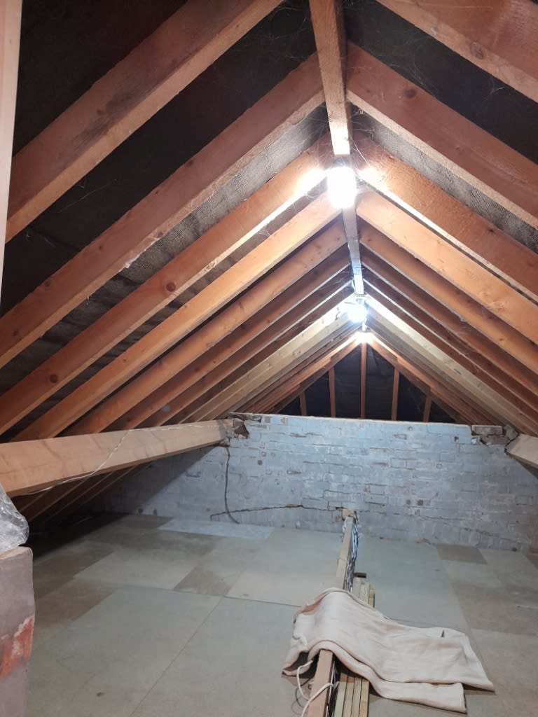 Mr Handy Man — Photos 5